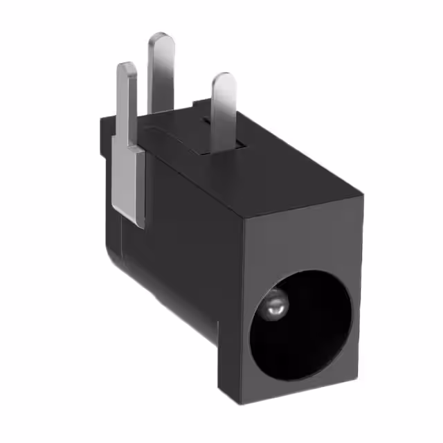 54-00168 Tensility International Corp  Power Connectors